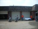 sa06049.JPG