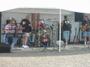 sa06050.JPG