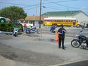 sa06056.JPG