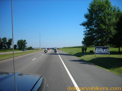 tn06027.JPG