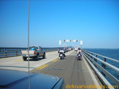 tn06029.JPG