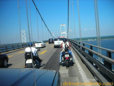 tn06035.JPG