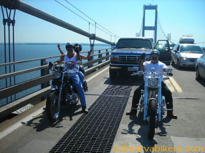 tn06039.JPG