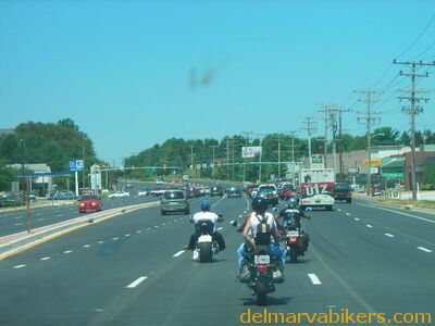 tn06058.JPG