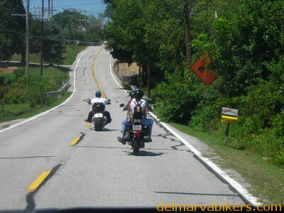 tn06068.JPG