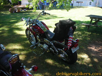 tn06092.JPG