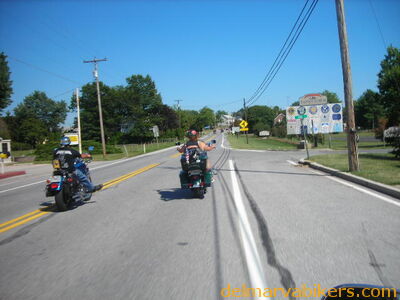 tn06098.JPG