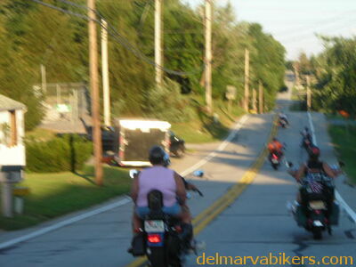 tn06115.JPG