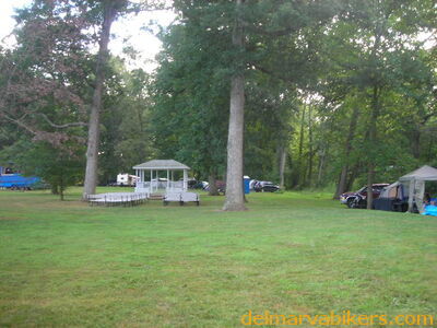 tn06158.JPG