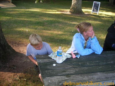 tn06161.JPG