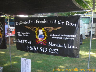 tn06198.JPG