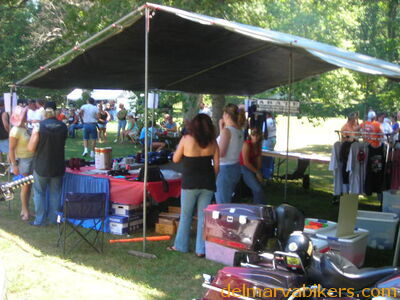 tn06200.JPG