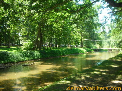 tn06208.JPG