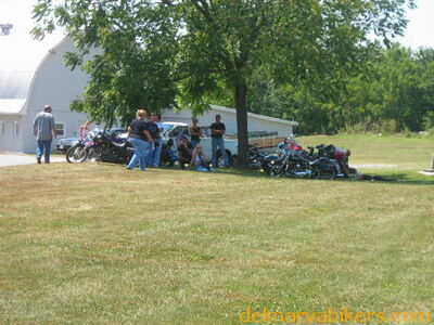 tn06221.JPG