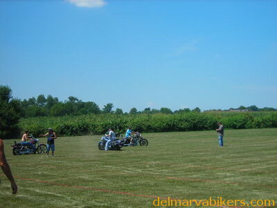 tn06225.JPG