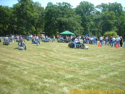 tn06241.JPG