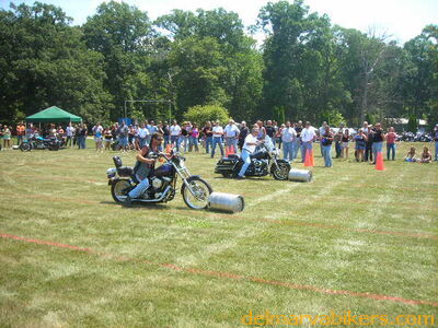 tn06242.JPG