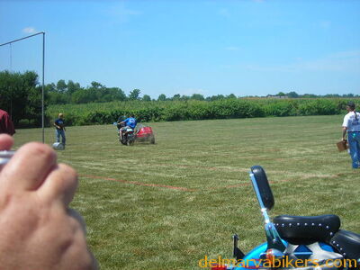 tn06246.JPG
