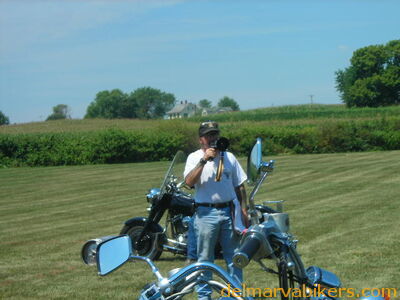 tn06251.JPG