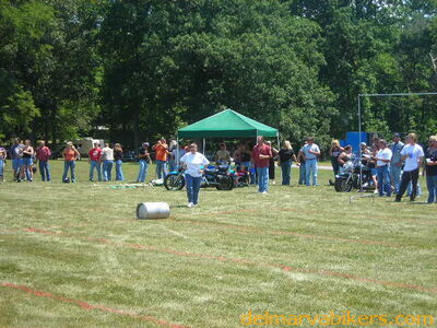 tn06253.JPG