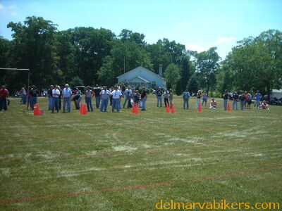 tn06256.JPG