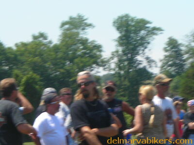 tn06259.JPG