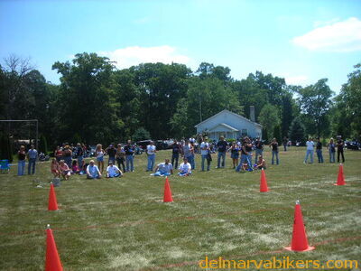 tn06281.JPG