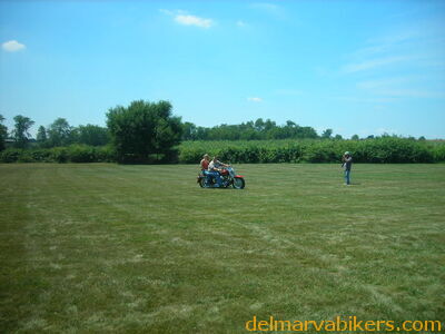 tn06282.JPG