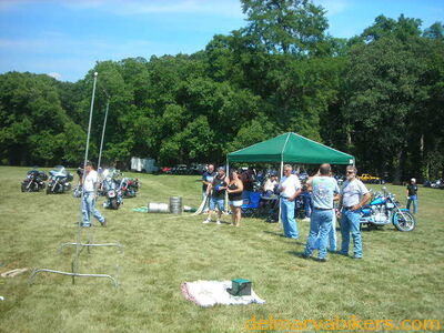 tn06375.JPG