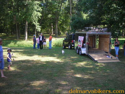 tn06379.JPG