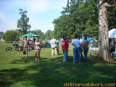 tn06382.JPG