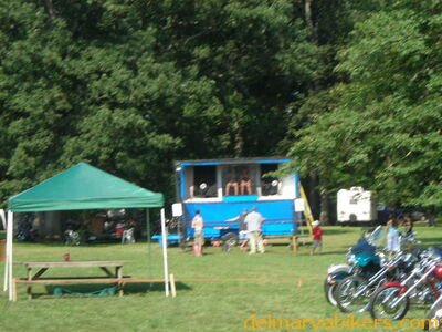 tn06394.JPG
