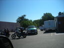 tn06021.JPG