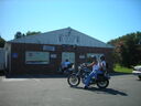 tn06022.JPG
