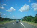 tn06048.JPG