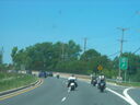tn06062.JPG