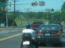 tn06065.JPG