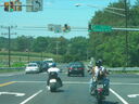 tn06066.JPG