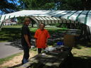 Filename=tn06082.JPG
Filesize=103KiB
Dimensions=640x480
Date added=Sep 18, 2026 tn06082.JPG