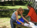Filename=tn06086.JPG
Filesize=99KiB
Dimensions=640x480
Date added=Sep 18, 2026 tn06086.JPG