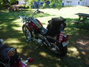 Filename=tn06092.JPG
Filesize=106KiB
Dimensions=640x480
Date added=Sep 18, 2026 tn06092.JPG