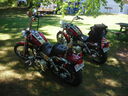 tn06093.JPG