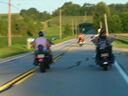 Filename=tn06109.JPG
Filesize=74KiB
Dimensions=640x480
Date added=Sep 18, 2026 tn06109.JPG