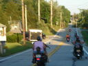 Filename=tn06115.JPG
Filesize=82KiB
Dimensions=640x480
Date added=Sep 18, 2026 tn06115.JPG