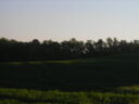 Filename=tn06116.JPG
Filesize=57KiB
Dimensions=640x480
Date added=Sep 18, 2026 tn06116.JPG