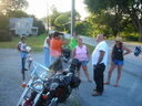 Filename=tn06117.JPG
Filesize=105KiB
Dimensions=640x480
Date added=Sep 18, 2026 tn06117.JPG