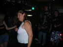 Filename=tn06152.JPG
Filesize=71KiB
Dimensions=640x480
Date added=Sep 18, 2026 tn06152.JPG