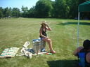 Filename=tn06164.JPG
Filesize=109KiB
Dimensions=640x480
Date added=Sep 18, 2026 tn06164.JPG