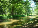Filename=tn06208.JPG
Filesize=109KiB
Dimensions=640x480
Date added=Sep 18, 2026 tn06208.JPG