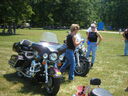 Filename=tn06217.JPG
Filesize=103KiB
Dimensions=640x480
Date added=Sep 18, 2026 tn06217.JPG
